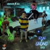 Run E’grung - Single