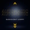 Automatic (feat. LB SPIFFY) - Blacka Da Don lyrics