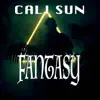 Stream & download Fantasy - Single