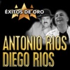 Éxitos de Oro