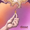 dose - Single