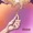 Teddy Swims - dose - dose - Single