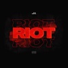 J.I the Prince of N.Y - Riot