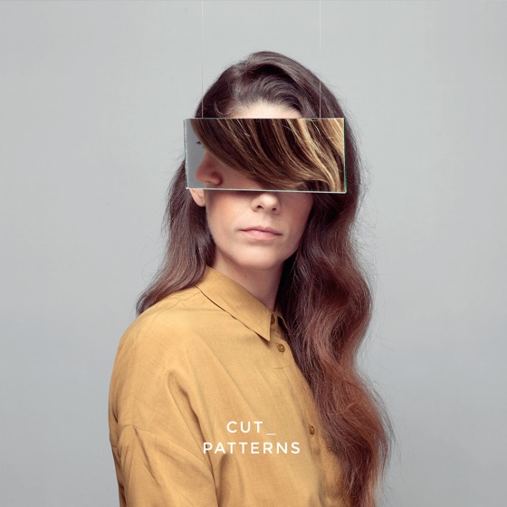 Cover artwork for Slowly