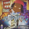 Yung - 7-26-22 #1