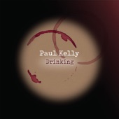 Paul Kelly - One More Tune