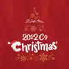 Merry Merry Christmas song lyrics