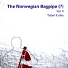 The Norwegian Bagpipe (?) Vol. 2