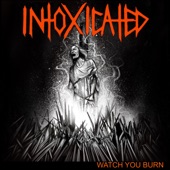 Intoxicated - Inevitable End