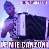 Le mie canzoni artwork