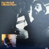 Pat Mitchell - Double Jigs: The Lark in the Morning