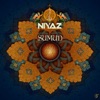 Sumud