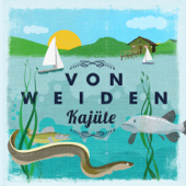 Kajüte - Von Weiden