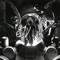 BABiDi - Navy Westghost lyrics