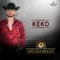 Keko - Leo Alvarado lyrics