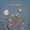 The Map Room - Pilot