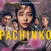 Pachinko: Season 1 (Apple TV+ Original Series Soundtrack), 2022