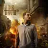 King David Jr. - Single album lyrics, reviews, download