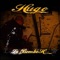 La bombe H - Hugo (TSR) lyrics