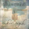 In the Arms of the Angel album lyrics, reviews, download