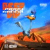 BEEP BIP - Single