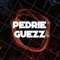 Pedrie Guezz - Pedrie Guezz lyrics