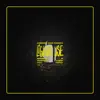 Lighthouse (Live) - Single album lyrics, reviews, download