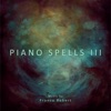 Piano Spells III