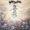 Behemoth - Blind Illusion lyrics