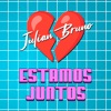 Estamos Juntos - Single