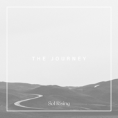 The Journey - Sol Rising