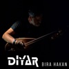 Bira Hakan - Single, 2024