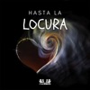 Hasta la Locura