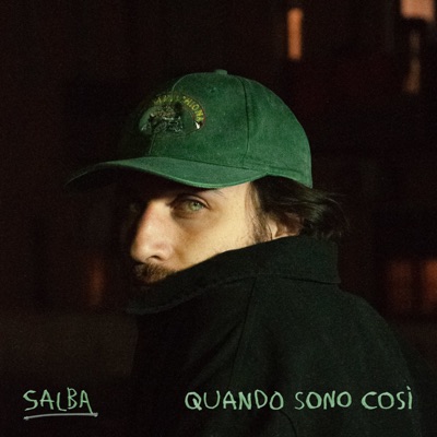 Quando sono cosí - Salba