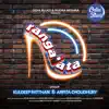 Rangalata - Single album lyrics, reviews, download