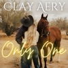 Only One - Single