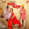 Maye Ni Maye (From "24 Carat") - Single album lyrics, reviews, download