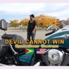 Devil Cannot Win - Single