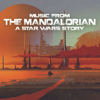 Göransson: Music from Star Wars: The Mandalorian - EP - Ondrej Vrabec & Czech Studio Orchestra