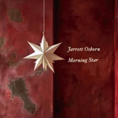 Jarrett Osborn - Morning Star