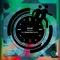 Acid Art - Gustaff lyrics