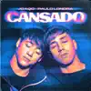 Cansado - Single album lyrics, reviews, download
