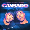 Cansado - Single