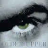 Older + Upper album lyrics, reviews, download
