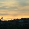 Bellecour (feat. LYON) - Andrew Morgan lyrics