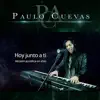 Hoy Junto a Ti (Acústica en vivo) - Single album lyrics, reviews, download