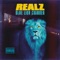 Put Jewels on It (feat. Vast Aire & DJ Afar) - Realz lyrics