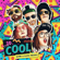 So Cool - Slynk & Illvis Freshly