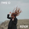 Viter - Single