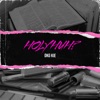 Holy Huh? - Single